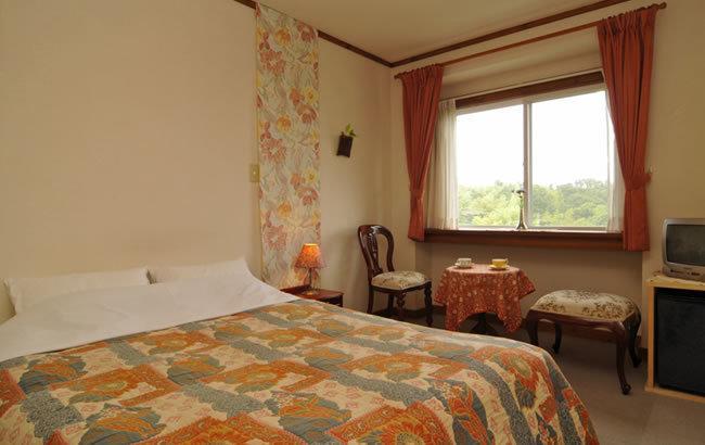 Chiisana Hotel Hanaikada Ito  Exterior photo