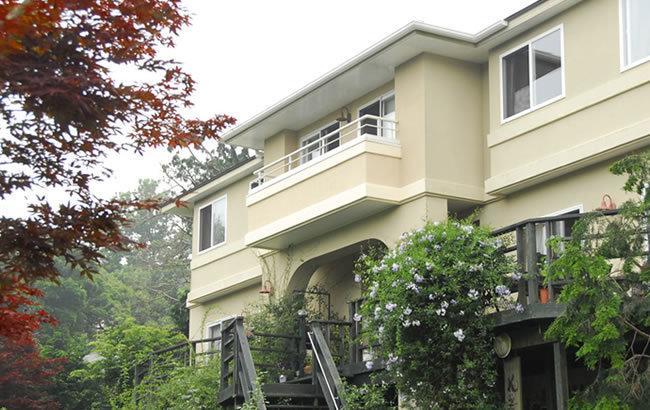 Chiisana Hotel Hanaikada Ito  Exterior photo